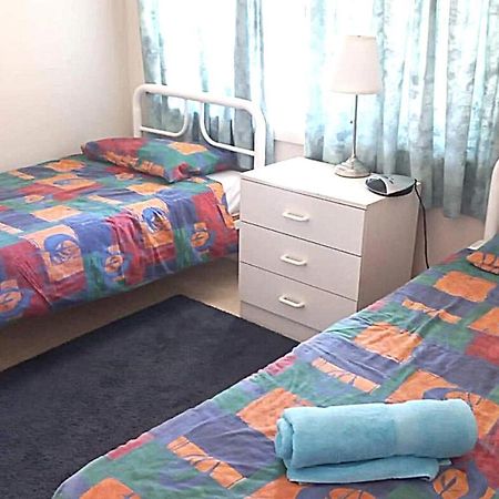 Kangaroo Island Coastal Villas American River Экстерьер фото